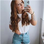 Sprachkurse mit zweisprachiger Profi-Judith - online und in Dortmund!